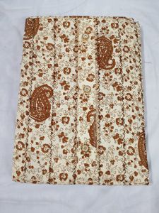 Dress Material Of 2 Suit Combo