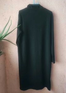 Winter Wear One&#39; Piece