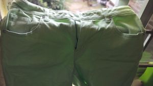 Women Shorts