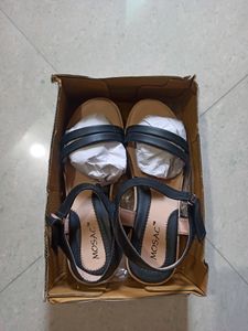 Brand New Unused Women&#39;s Wedges