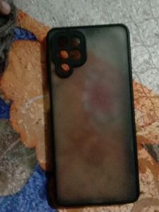 Vivo Y12 4/64