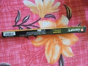 2 Pencil Set