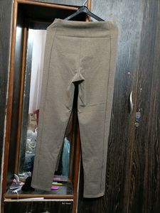 🔥BRAND NEW  skinny Fit Pants From LIFESTYLE🔥