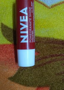 Skincare Kit - Nivea &amp; Garnier