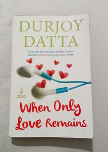🍂4 Indian Romantic Novels🍂
