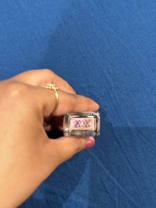 Faces Canada Ultimate Pro Splash Twinkle