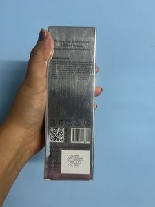 Conscious Chemist Peptide Essence