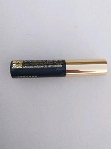 Estee Lauder 4 In 1 Eye Kit