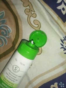 Cetaphil Moisturising Cream