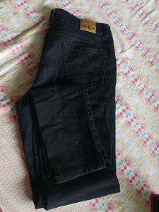 FCK-3 Jeans 👖size-32