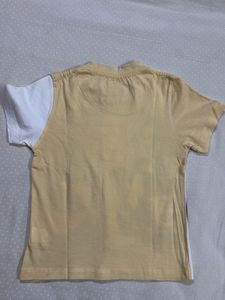 Kids Tom &amp; Jerry T-shirt