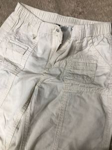 H&amp;M Cargos