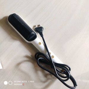 Ktein Straight Comb