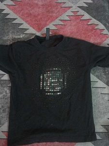 Kids Tshirt Combo