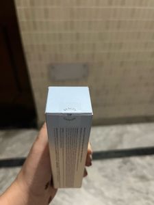 Beauty of Joseon Sunscreen