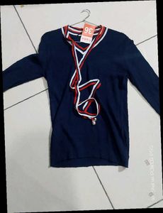 Pick Any 3 Tops In Just 599
