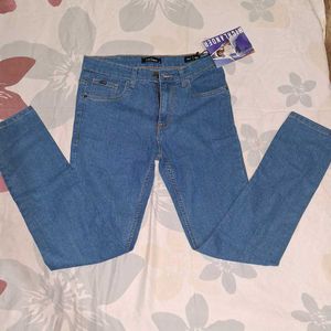 New Slim Jean&#39;s👖
