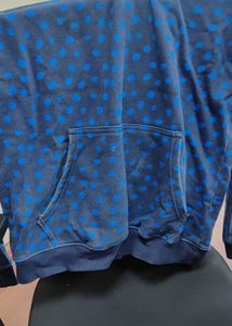 Men Hoodie