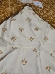 Beautiful Dress By Rangmanch