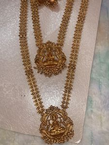 🎀Jewellery Set 🎀