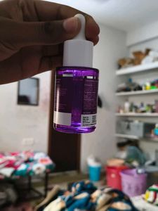 The Derma Co Vitamin C Serum