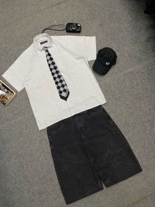 BOXY COMBO
