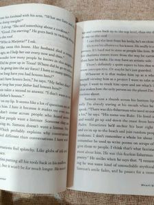 Heart Bones By Colleen Hoover
