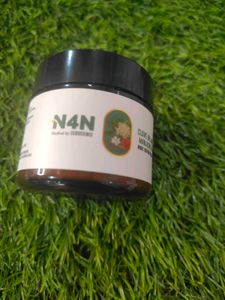 Night Repair Cream