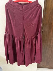 anouk sharara set