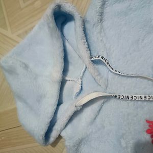 Cute Sweatshirt For girls!!!!