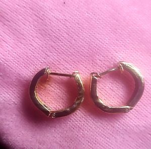 Cute Earring