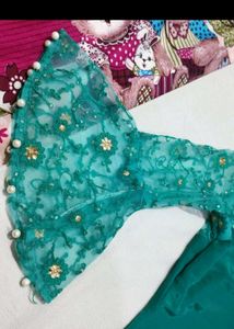 🔥Sale OnDream Beauty Fashion Kurti 🔥