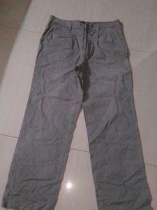 Men Pant