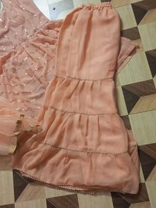 Bust 36 New With Out Tag