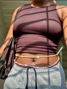 Waist Beads