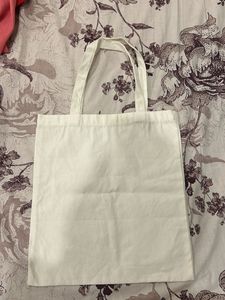 Cute Tote Bag