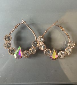 Trendy Jhumkas