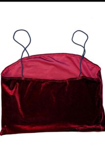 Shein Inner