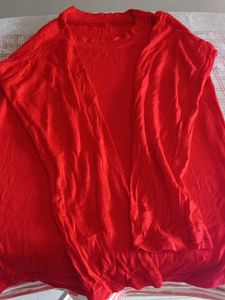 Latest tshirt Combo for women &amp;Girls.