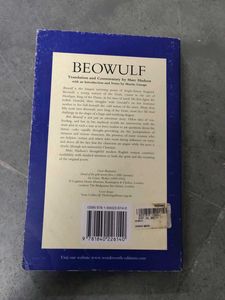 Beowulf