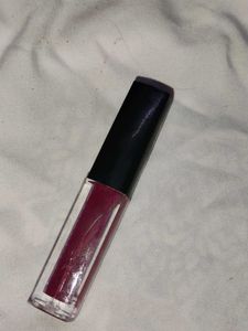 Shaggy Matte Mini Lipsticks