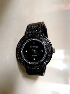 Black Watch Women&#39;s 🖤