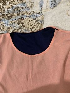 Girls Top