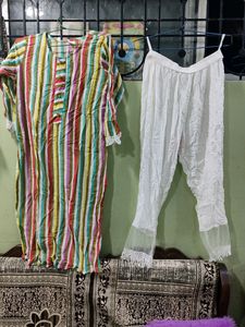 XL Dress Formal Wear