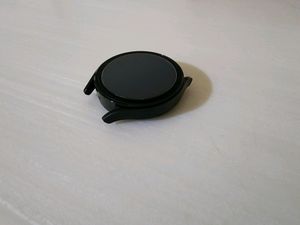 Samsung Galaxy Watch 4 - GPS + bluetooth