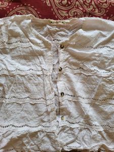 Top For Women