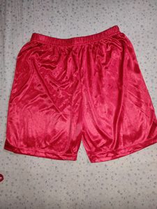 A Brand New With Tag Sexy Night ware❤️❤️