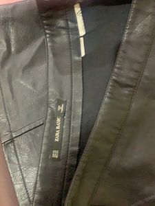 Zara Skirt