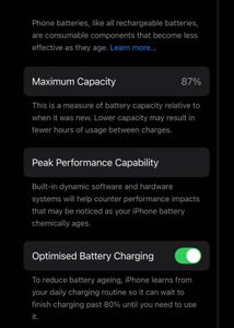 I Phone 14