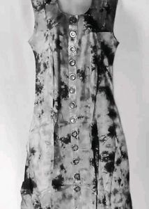 Rayon Kurti